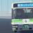 ocb0522
