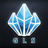 GLS_AEスクリプト