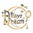 Dream Days