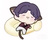すずねこ屋