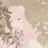 りづのキャラバン
