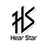 Hear Star