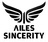 Ailes sincerity 公式SHOP