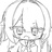 ゆゆあのおみせやさん