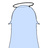 YUYUA✧SHOP