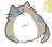 まりよもストア