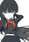 narunoya