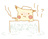 suchineko shop