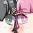 寒暖差やさん