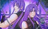 Violet Prison
