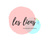 lesliens-hm