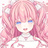 蘭々♡うらら Officialグッズ