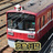 kqnisshi1500