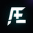 Aethral