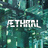 aethral