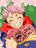 shiuna0320