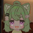 まっちゃのおみせ
