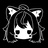 まっちゃのおみせ