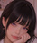 momomoe