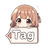 AnisonTagger
