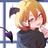 🦇ここで装備していくかい？🌙