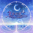 星宮依澄ショップ