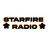 STARFIRE RADIO