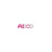 VSHOP×AIICO（公式）