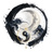 神代墨｜KAMIYO SUMI ART