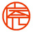 廃虚と化した旧おんJ同人部