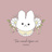 tumasakisamui ///clothes