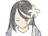 妖精のはね