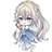 rui11