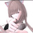 Chiu