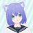 kinou0908