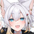 ブルマのアイテムショップ