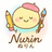 Nurin