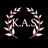 K.A.S Productions