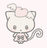 おじぃ