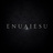 ENUAIESU