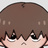 まな板の上