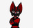 Chris_evil