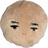 bababababuchan