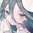 penteharu