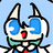 ひやぷりん。