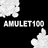 AMULET100 