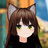 ねこひな屋