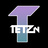 TETZnSTREAM