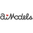 AiModels