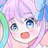 おみせ（仮）